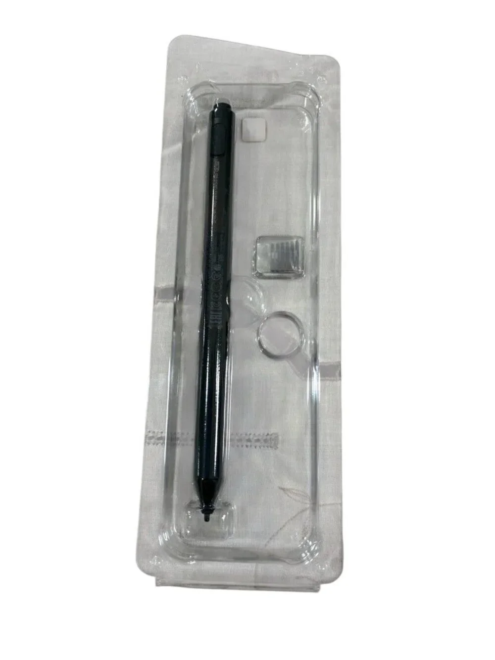 HP Active Pen G3 Model Compatible L57042-001 L08263-003 With Tips